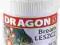 Atraktor Dragon-Spezi Bream BIO-ENZYME