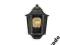 LAMPA KINKIET MASSIVE NAPELS 1304/01