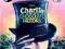 CHARLIE AND THE CHOCOLATE FACTORY - DVD 2005