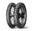 OPONA CROSS DUNLOP D739 80/100-21 GLIWICE