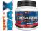 TREC Creatine Creapure ALA + B1 500g KREATYNA !