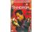 SYNDROM  DVD FOLIA