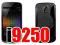 Samsung i9250 Galaxy Nexus Etui + folia Best Guard