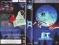 E. T. * Steven Spielberg ************ KASETA VIDEO