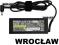 Oryginalny zasilacz SONY VAIO komp. VGP-AC19V25 FV