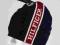 NOWA czapka dwustronna TOMMY HILFIGER z USA!