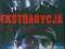 EKSTRADYCJA (Marek Kondrat) [2DVD] - NOWA FOLIA