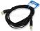 KABEL DO DRUKARKI SKANERA USB 2.0 A-B 4,5M ET9065