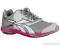 BUTY REEBOK SLIMTONE EDGE - 37.5