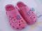 NOWE KLAPKI SANDAŁKI PRIMARK girl2girl r31-LUKSELL