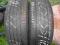 OPONY BRIDGESTONE 225/55/R16 LATO