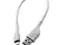 KABEL USB CA-167 NOKIA C3 C5 C7 N8 X2 X3