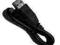 BLACKBERRY KABEL microUSB ASY-18685-001 ORYGINAL