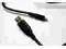 KABEL TRANSMISJI DANYCH BB ASY-18071-001 microUSB