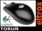 MYSZ LASEROWA PRZEWODOWA RX250 LOGITECH 4810