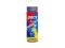 BROS ROTALIN OPRYSK KOMARY, MUCHY, OWADY 100ml