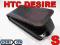 HTC DESIRE S (G12) **** NAJTAŃSZA WYSYŁKA **** 24h