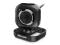 Kamera internetowa SKYPE Microsoft LIFECAM VX-2000