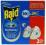 RAID Zapas  2 szt. Night&Day. Dostawa 24h!