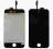 SZYBKA DIGITIZER + LCD iPod Touch 4G 4Gen ORYGINAL