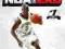 2KSPORTS NBA 2K8 NA XBOX 360 od DRS