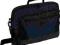 Torba 16" Targus A7 Laptop Slipcase Kraków