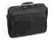 Torba do notebooka 15,4''-16'' Targus Kraków