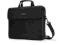 Torba na laptopa 15,6" Kensington Kraków