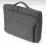 Torba na laptopa 13,3"-14" Dicota Kraków