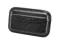 ETUI DIRECTOR HARD POUCH - HTC SENSATION / XE