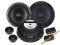 AUTOTEK A6.2CS HIFONICS (NIE JBL,HERTZ,POWERBASS)