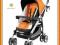 PEG PEREGO PLIKO P3 Wozek TROPICAL