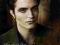 Zmierzch New Moon (Edward) - plakat  40x50 cm