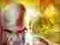 GOD OF WAR  CHAINS OF OLYMPUS PSP