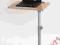 BIURKO/STOLIK NA LAPTOP-SKLEP RENATTO.