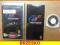 PSP: Gran Turismo - stan BDB !