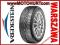 VREDESTEIN SPORTRAC3 195/65R15 91V NR 1 ADAC 4szt