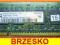 Pamięć ram Infineon 256MB DDR2 PC2-4200S