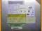 Nagrywarka DVD LiteOn SSM-851S ATA - nie nagrywa