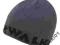 Czapka jesienno-zimowa Airwalk Sklep !!!