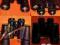 12X50 12 X 50 LORNETKA JAPAN STAN BDB+WysylkGRATIS