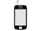 LCD GALAXY GIO S5660 DIGITIZER ORYGINAL 100%