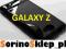 Niezniszczalny ARMOR S-Line Samsung GALAXY Z i9103