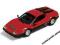 FERRARI  BB 512  1976 (red)   IXO 1/43
