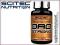 OROSTRONG 150g (30 porcji) Scitec kreatyna