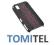 hit Pokrowiec ETUI MESH CASE samsung S5230 AVILA