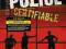 POLICE Certifiable __ Blu-ray Disc + 2CD ____FOLIA