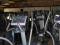 Technogym Synchro 700i - Crosstrainer