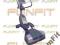 Technogym Wave 700i - Crosstrainer