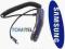 ORYGINALNA ładowarka SAMSUNG micro USB galaxy wave